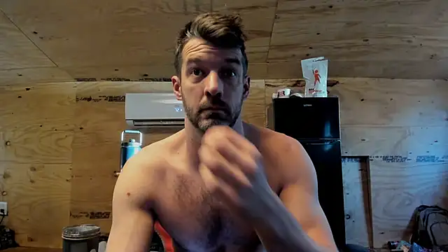 Kenny Kyle online show from 11.13.25