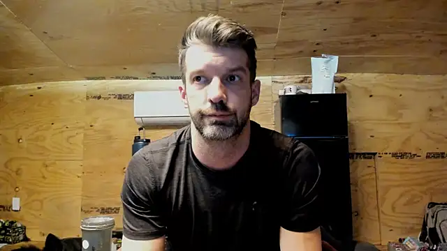 Kenny Kyle online show from 11.16.25