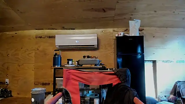 Kenny Kyle online show from 11.16.25