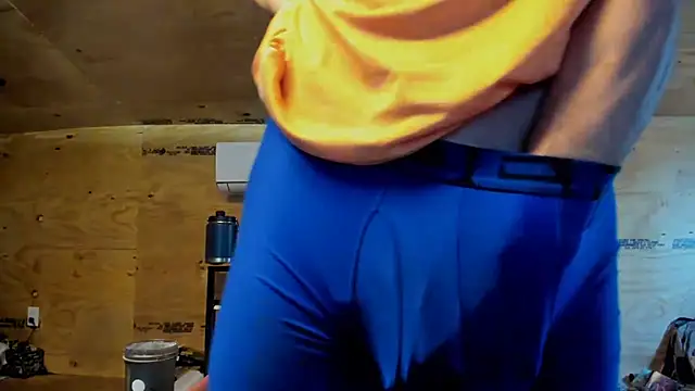 Kenny Kyle online show from 11.20.25