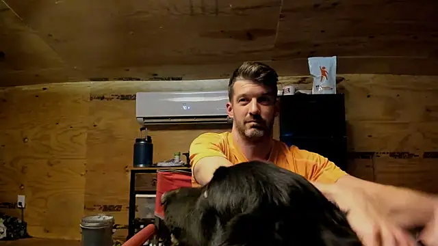 Kenny Kyle online show from 11.27.25