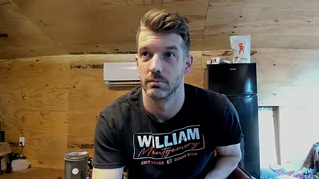 Kenny Kyle online show from 11.27.25