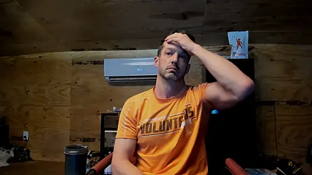 Kenny Kyle online show from 11.30.25