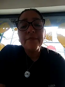 Gatubela212 online show from 02.07.25