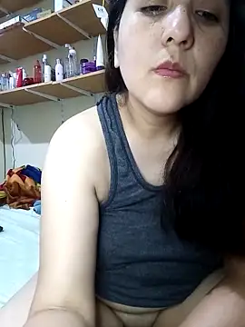 Gatubela212 online show from 02.28.25