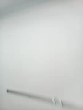 Gatubela212 online show from 09.11.25