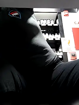 Gatubela212 online show from 10.11.25