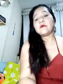 Gatubela212 online show from 02.14.26