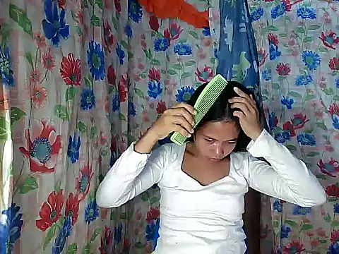 Snapshot of PinaySkinnyGirl chatting on 02.01.26 PinaySkinnyGirl online show from 02.01.26