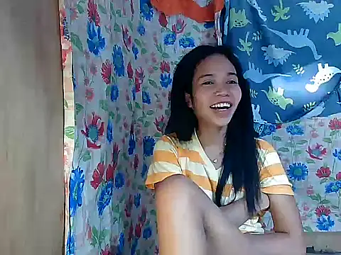 PinaySkinnyGirl online show from 03.12.26