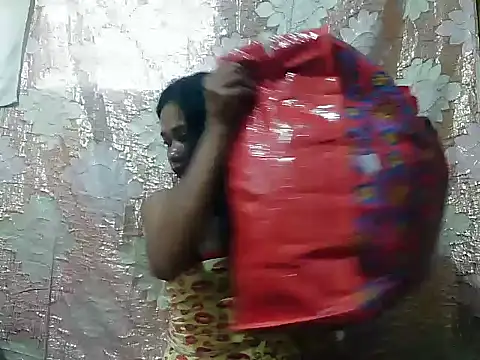 PinaySkinnyGirl online show from 04.07.26