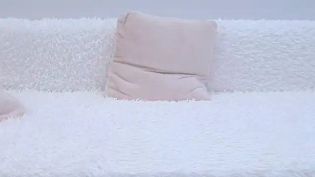 Beauty Alex online show from 03.09.26