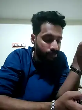 Snapshot of FearingForm chatting on 09.20.25 FearingForm online show from 09.20.25