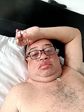 djtomxxx2777 online show from 01.05.26