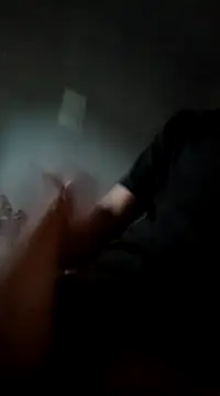 XDhyro online show from 03.05.25