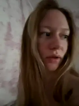 ConnieDaw online show from 12.03.24