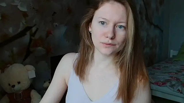 ConnieDaw online show from 12.05.24