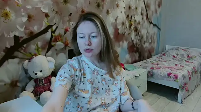 ConnieDaw online show from 12.17.24