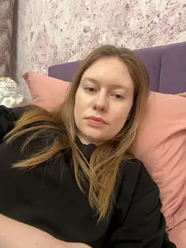 ConnieDaw online show from 12.19.24