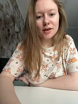 ConnieDaw online show from 12.30.24