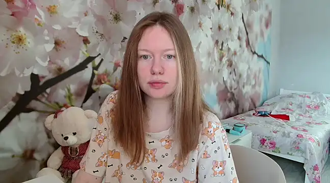 ConnieDaw online show from 12.31.24