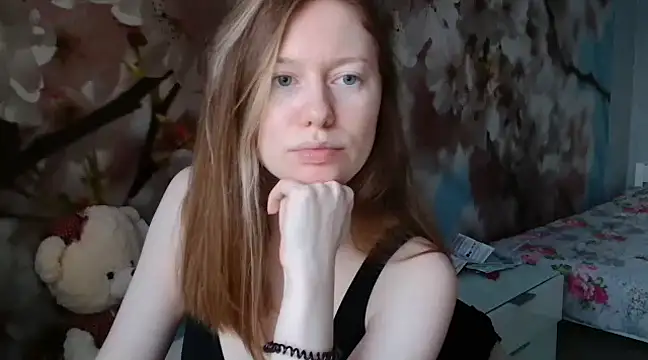 ConnieDaw online show from 01.14.25