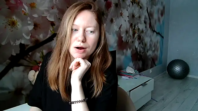 ConnieDaw online show from 01.19.25