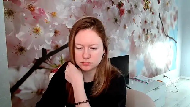 ConnieDaw online show from 01.22.25