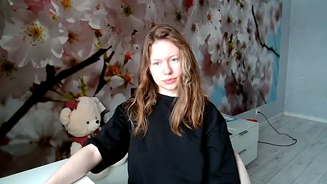 ConnieDaw online show from 01.24.25