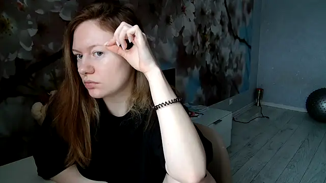 ConnieDaw online show from 01.27.25