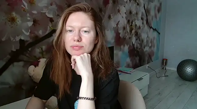 ConnieDaw online show from 01.29.25