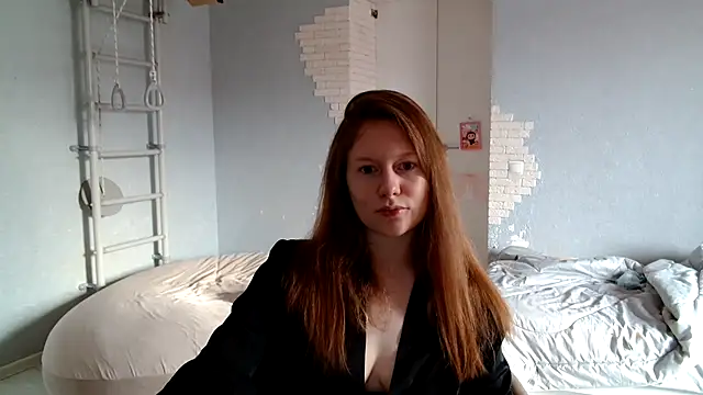 ConnieDaw online show from 10.23.25