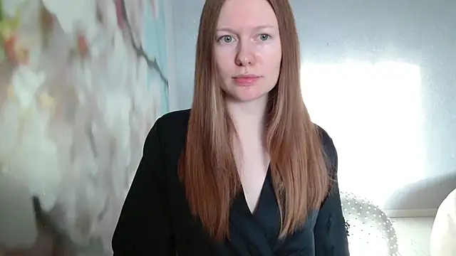 ConnieDaw online show from 01.12.26