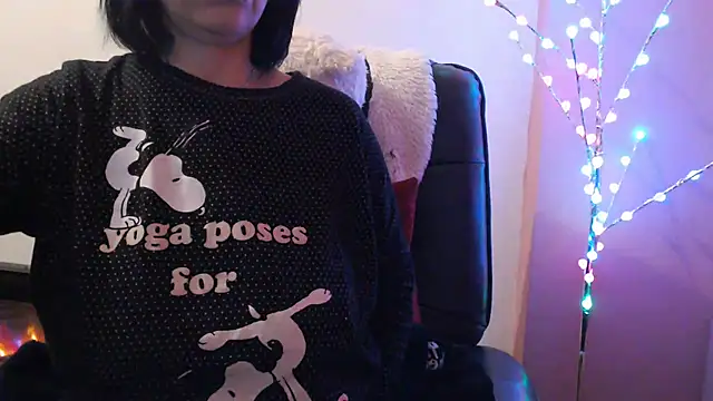 algodonyfresa online show from 01.13.25