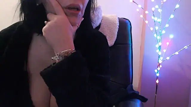 algodonyfresa online show from 01.17.25