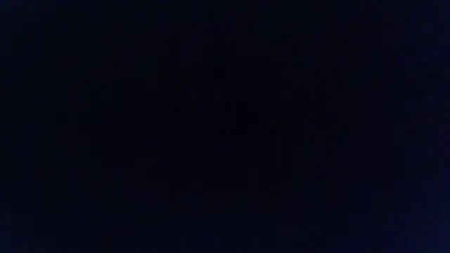 algodonyfresa online show from 01.17.25