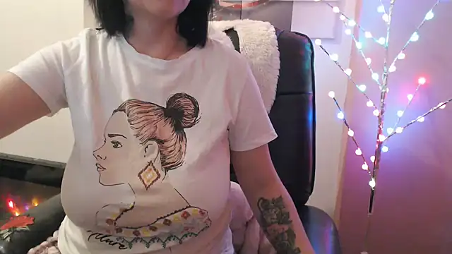 algodonyfresa online show from 02.04.25