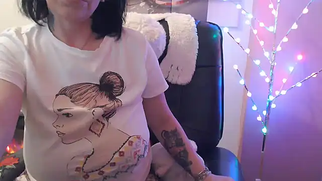 algodonyfresa online show from 02.04.25