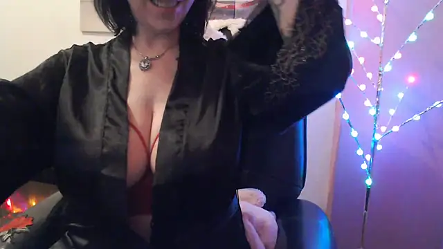 algodonyfresa online show from 02.05.25