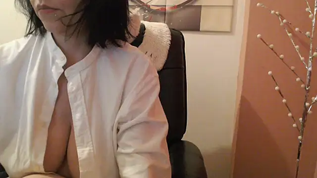 algodonyfresa online show from 02.09.25