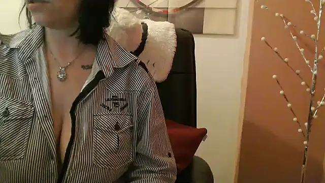 algodonyfresa online show from 02.10.25