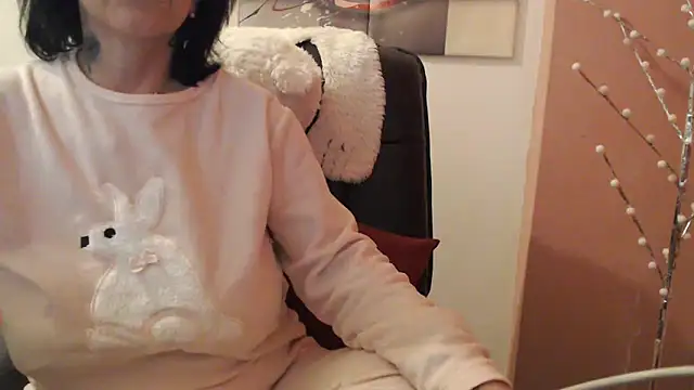 algodonyfresa online show from 02.11.25