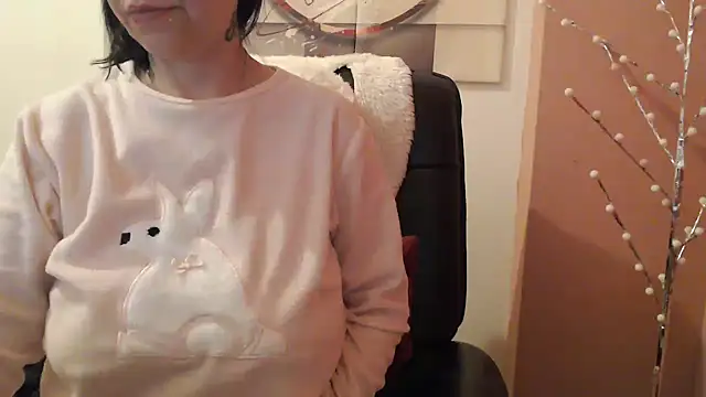 algodonyfresa online show from 02.23.25