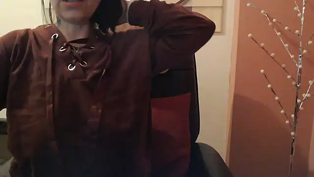 algodonyfresa online show from 03.20.25