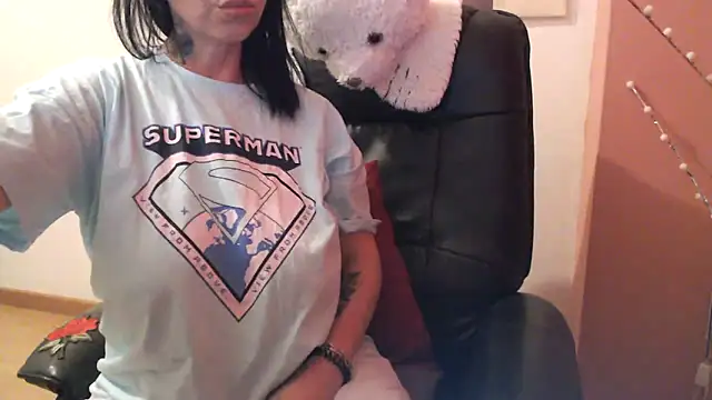 algodonyfresa online show from 09.12.25