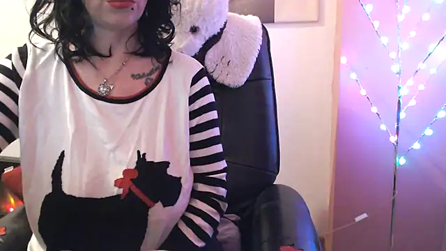 algodonyfresa online show from 11.30.25