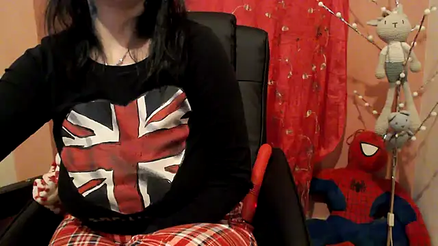 algodonyfresa online show from 02.16.26