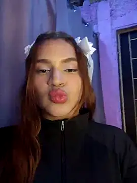 SexyFriends  online show from 05.09.26