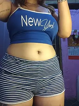 SexyFriends  online show from 05.17.26