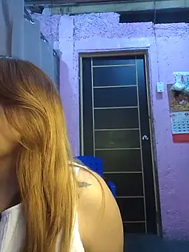 SexyFriends  online show from 05.24.26